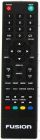 BRAVIS FLDPCB, FUSION FLTV-28C10, FLTV-32L40B