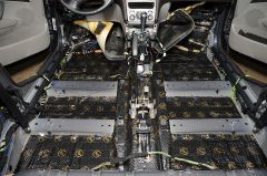 StP Bimast Bomb Premium