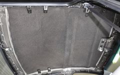 StP Бипласт 10К