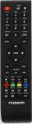 FUSION FLTV-32L42B