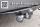 Фаркоп Bosal VFM 3032-A для Toyota Land Cruiser 100 и Lexus LX 470
