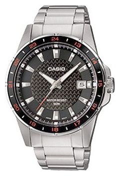 CASIO MTP-1290D-1A1