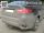 Фаркоп Bosal VFM 4752-A для BMW X6 2008-н.в. с шаром типа A