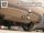 Фаркоп Bosal VFM 4752-A для BMW X6 2008-н.в. с шаром типа A