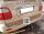 Bosal VFM 3032-A – фаркоп для Toyota Land Cruiser 100 VX (1998–2007) и Lexus LX 470 (2003–2007) купить в Казани или с доставкой по России