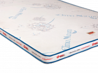 Наматрасник Lonax Clima Natura Comfort