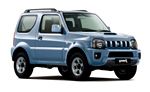 Jimny 1998–