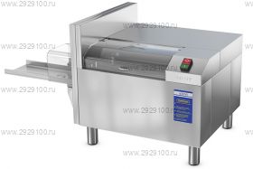 Хлеборезная машина "Янычар"