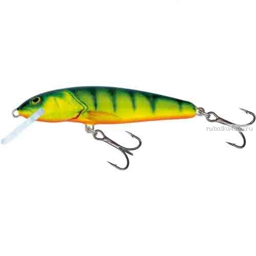 Воблер Salmo MINNOW S 50 цвет HP / до 1,5 м