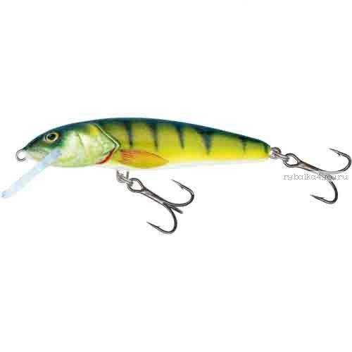 Воблер Salmo MINNOW S 50 цвет PH / до 1,5 м