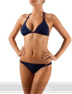 Купальник женский Lora Grig WP101204 LG Tulia