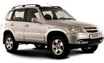 Niva 2002–