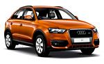 Q3 2011–