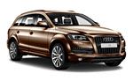 Q7 2006–