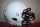 Riddell Speed Classic, Large