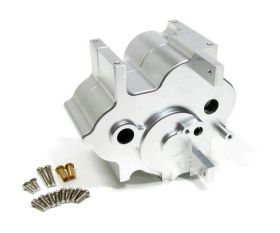 Aluminum Center Gear Box Set