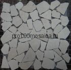 ANTICATO LIGHT. Мозаика серия STONE,  размер, мм: 305*305 (ORRO Mosaic)