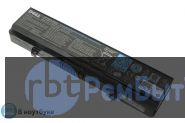 Аккумуляторная батарея для ноутбука Dell Inspiron 1440, Vostro 500 48Wh ORIGINAL