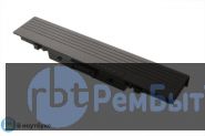 Аккумуляторная батарея Dell Inspiron 1500, 1520 4400mAh OEM