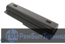 Аккумуляторная батарея для ноутбука HP Pavilion DV4, DV5 8800mAh OEM