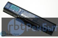 Аккумуляторная батарея AS09A61 для ноутбука Acer Aspire 5516 4400mAh ORIGINAL