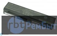 Аккумуляторная батарея PA3634U-1BAS для ноутбука Toshiba Satellite L750 4400mAh ORIGINAL