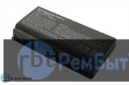 Аккумуляторная батарея для ноутбука PA3615-IBAS Toshiba Satellite L40 4400mAh OEM