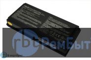 Аккумуляторная батарея для ноутбука Asus F5 X50 X59 серий 4400mah ORIGINAL