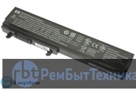 Аккумуляторная батарея для ноутбука HP Pavilion DV3000 55Wh ORIGINAL