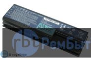 Аккумуляторная батарея для ноутбука Acer Aspire 5520, 5920 4400mAh ORIGINAL