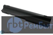 Аккумуляторная батарея для ноутбука HP Pavilion DV7, HDX18 6600mAh OEM