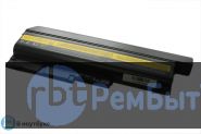 Аккумуляторная батарея для ноутбука IBM-Lenovo ThinkPad T60 7800mAh ORIGINAL