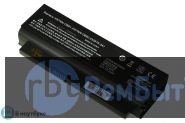 Аккумуляторная батарея для ноутбука HP ProBook 4310S 2200mah