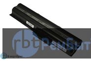 Аккумулятор для ноутбука Sony Vaio VGN-Z BPS12 5200mah черный