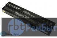 Аккумуляторная батарея Packard bell 255-3S4400-G1L1 для ноутбуков Packard Bell Easy Note D5 D5710 D5