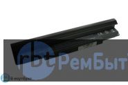 Аккумуляторная батарея для ноутбука Samsung Mini NC10 4400mAh OEM