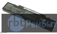 Аккумуляторная батарея для ноутбука Samsung R420 R510 R580 48Wh ORIGINAL