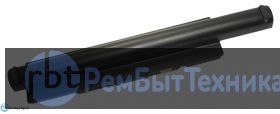 Аккумуляторная батарея для ноутбука Toshiba A200 A215 A300 A500 L300 L500 6600mAh OEM