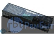 Аккумуляторная батарея для ноутбука Acer Aspire 5520, 5920, 6920G, 7520  49Wh ORIGINAL