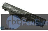 Аккумуляторная батарея для ноутбука HP Compaq 4510s 4710s 4515s 47Wh ORIGINAL