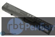 Аккумуляторная батарея для ноутбука HP Compaq 4320s 4420s 4520s 4720 320 420 620 625 47Wh ORIGINAL