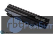 Аккумуляторная батарея для ноутбука Acer Aspire One D255 D260 eMachines 355 350 4400mAh OEM