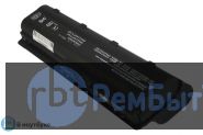 Аккумуляторная батарея для ноутбука HP Pavilion DV7-6000  8800mah 10.8V