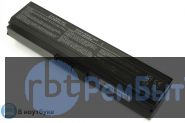 Аккумуляторная батарея для ноутбука Toshiba L750 7800mAh 10.8V OEM