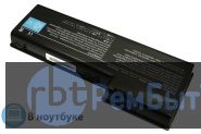 Аккумулятор для ноутбука Toshiba Satellite P100 11,1V 7800mAhr черный