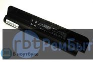 Аккумуляторная батарея для ноутбука Dell Vostro 1220 1220n   11.1V 5200mAh