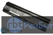 Аккумуляторная батарея для ноутбука Asus Eee PC 1025C 56Wh ORIGINAL