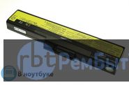 Аккумуляторная батарея для ноутбука Lenovo-IBM 02K7039 X30 4400mAh OEM