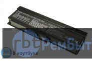 Аккумуляторная батарея для ноутбука Dell Inspiron 1400, 1420, Vostro 7800mAh OEM