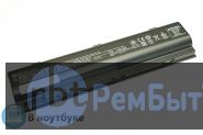 Аккумуляторная батарея для ноутбука HP Compaq PB995A Pavilion 4400mAh ORIGINAL